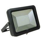 Прожектор светодиодный серия SMD-01, 70W, IP66, 5600Lm, 6500К, 85-220V, БЕЛЫЙ