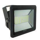 Прожектор светодиодный серия SMD-02, 200W, IP66, 16000Lm, 6500К, 85-220V, БЕЛЫЙ