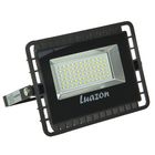 Прожектор светодиодный серия SMD 30W, IP66, 2700Lm, 6500К, 220V, БЕЛЫЙ