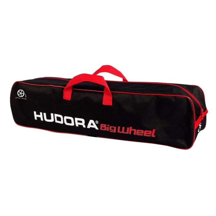 Сумка для самоката HUDORA Big Wheel Scooter Bag