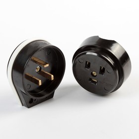 {{productViewItem.photos[photoViewList.activeNavIndex].Alt || productViewItem.photos[photoViewList.activeNavIndex].Description || 'Разъем для плиты Smartbuy РШ-ВШ, 2P+PE, ОУ, 32 А, 250 В, карболит, черный'}}