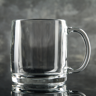 брелок ключик