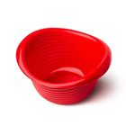 Силиконовый дуршлаг (Red) Силиконовый дуршлаг (Red)