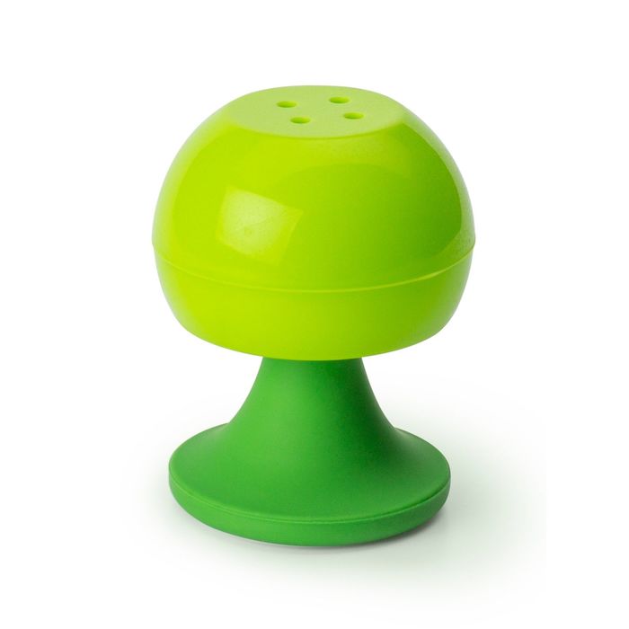 Набор для специй &quot;Tasty Herbs Shaker&quot; (Green)