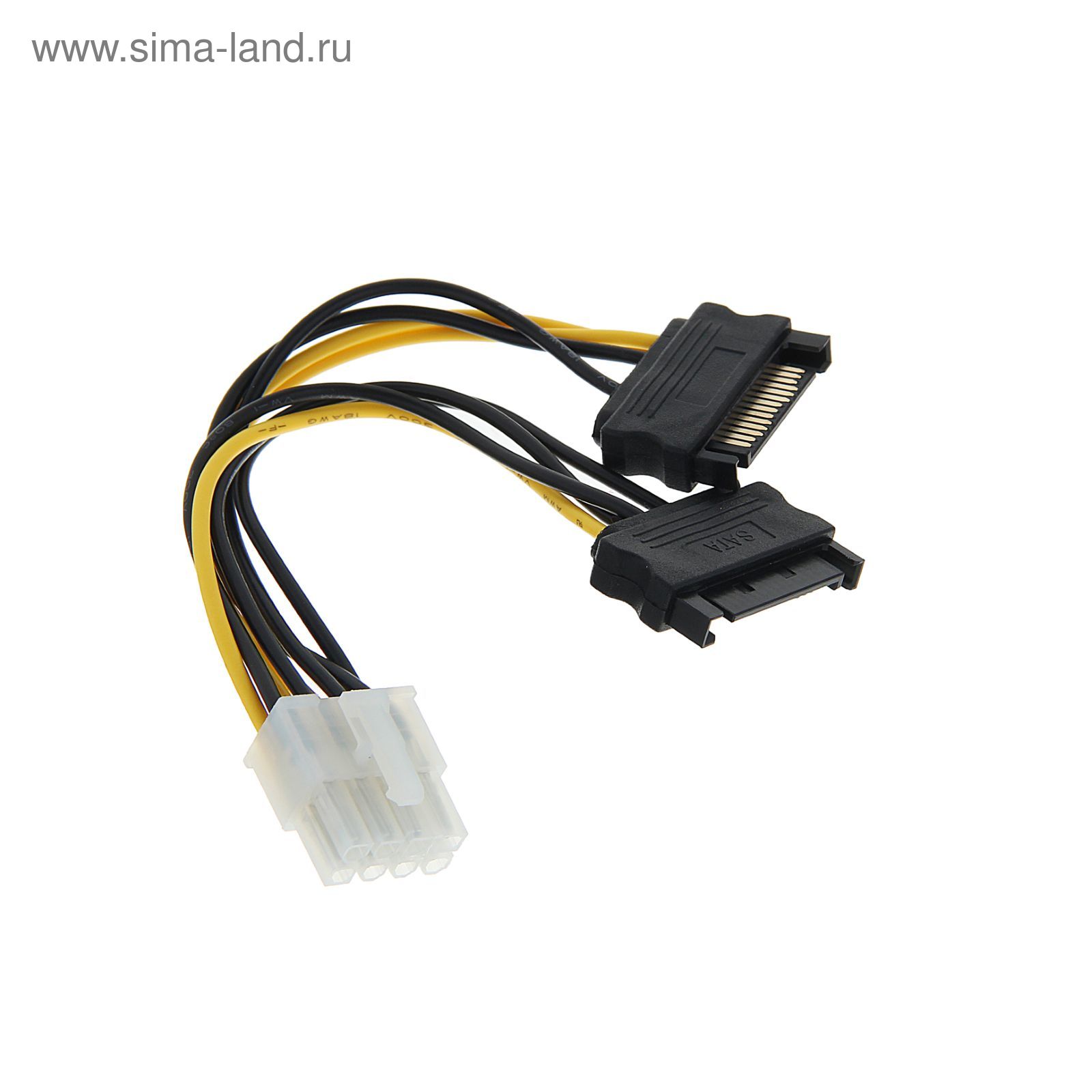 639d4 Pcie 8 Pin Wiring Diagram Wiring Library