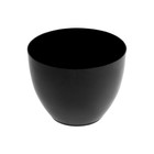 Cup for gypsum TUNDRA basic, 120х65х93 mm, volume 0.75 ml, plastic