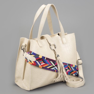 описание_картинки