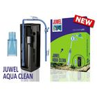 Сифон Juwel Aqua Clean Сифон Juwel Aqua Clean