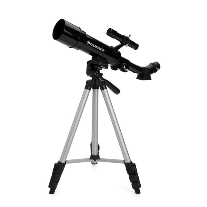 Телескоп Travel Scope 50