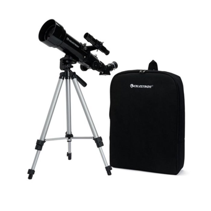 Телескоп Travel Scope 70