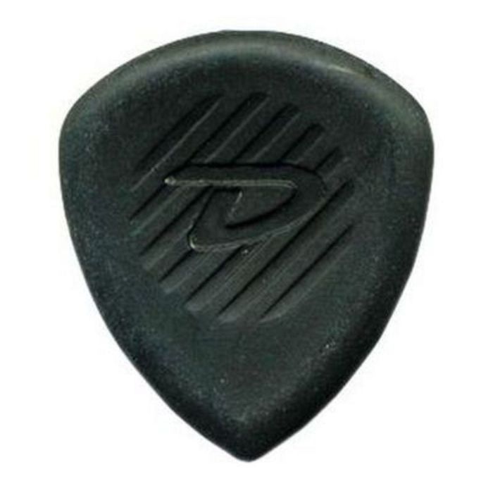 Медиаторы Dunlop 477R308 Primetone , 6шт, 3мм, большой острый кончик,