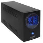 Источник бесперебойного питания RUCELF UPI- 400-12-EL, 400 ВА, 320 Вт, line-interactive Источник бесперебойного питания RUCELF UPI- 400-12-EL, 400 ВА, 320 Вт, line-interactive