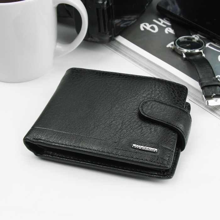 Кошелек черного цвета. Кошелек эмпорио армани. Кошелек черного цвета. Мужское портмоне прадо. Портмоне кожаное черное цветы.