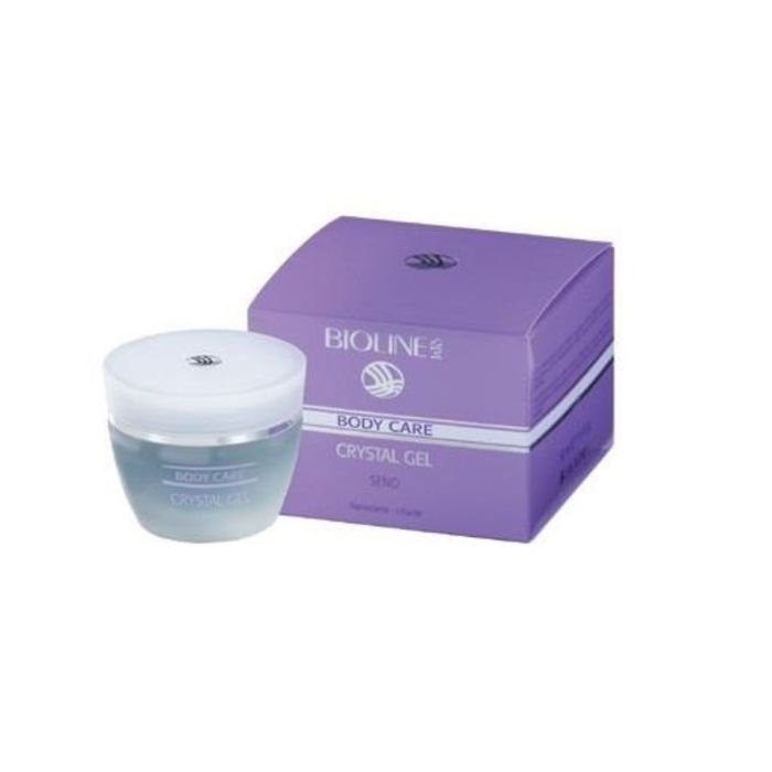 Купить Крем Фирмы Bioline
