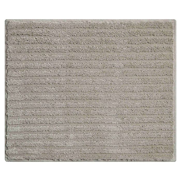 Mat на русском языке. Коврик 60*90 хлопок св/серый cc6090light Grey. Коврик для ванной серый. Коврик для ванной с коротким ворсом. Коврик для ванной с коротким ворсом гладкий.