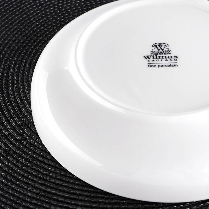 Спортивные тарелки. Wilmax тарелка, d=23 см. Wilmax тарелка, d=19 см. Тарелка d18см. Тарелка спорт.