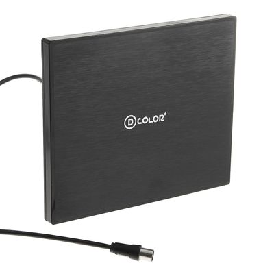 описание_картинки