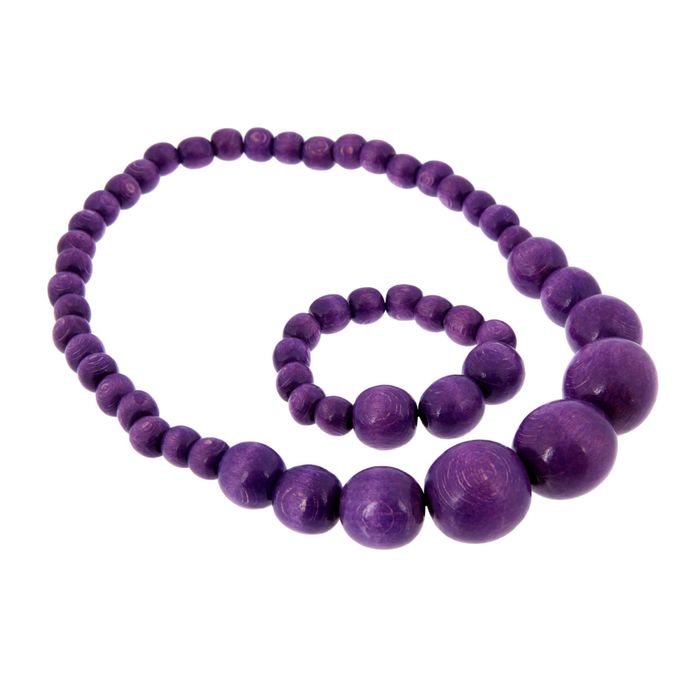 Swarovski slake браслет. фиолетовый агат браслет. фиолетовые украшения. браслет из натуральных камней фиолетовый. бусы сиреневые.