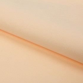 Ткань для пэчворка «Крем‒брюле», 50 × 50 см
