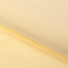 Ткань для пэчворка «Фарфоровая нежность», 50 × 50 см - фото 6800568