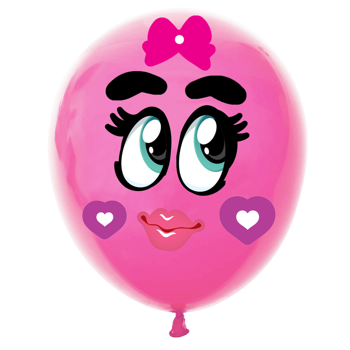 Лицо на шаре. Воздушные шарики с мордочками. Веселые воздушные шарики. Воздушный шарик с рожицей. Воздушный шарик с глазками.