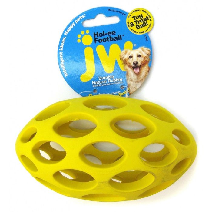 Мяч для собак неубиваемый. Игрушка для собак JW, Sphericon Dog Toy мяч для регби сетчатый 115*60*60мм. Игрушка д/собак мяч для регби сетчатый каучук средняя Sphericon Dog Toy. Medium. J.W. JW Sphericon сетчатый каучуковый мяч для регби. Сетчатый мяч для собак JW.