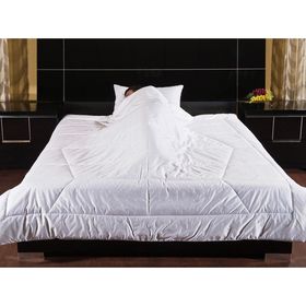 Одеяло Feng-shui, размер 200х220 см