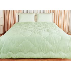 Одеяло «Лежебока», размер 140х205 см
