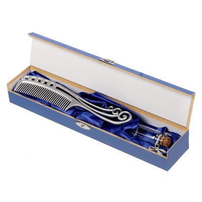 описание_картинки