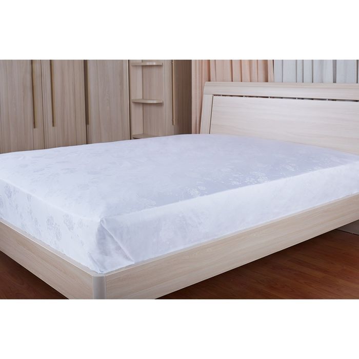 Простыни на резинке в хофф. Простынь махровая. Простыни в хофф. Простыня estudi blanco страйп. Простынь страйп-сатин на резинке 160х200.