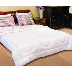 Одеяло Versal, размер 140х205 см