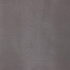 Curtain drape "Ethel" width 135 cm, height 260 cm, colour grey, glossy