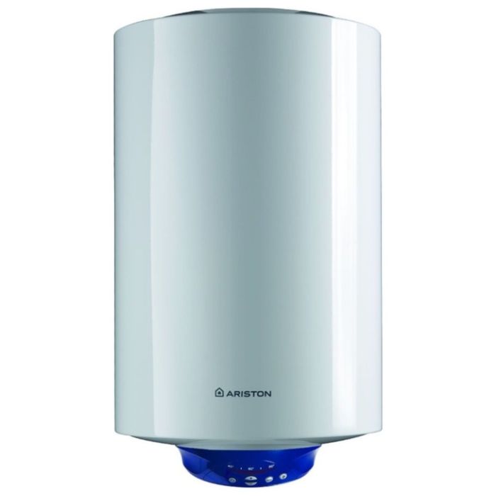 Водонагреватель Ariston ABS BLU ECO PW 50 V, 2500 Вт, 50 л