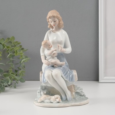 сувенир мама