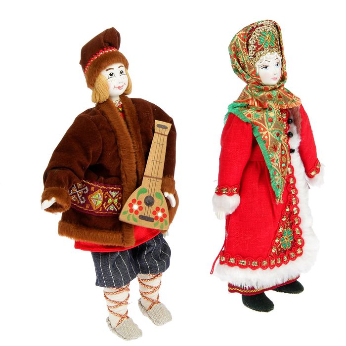 Иван Да Марья Интернет Магазин Детских Игрушек