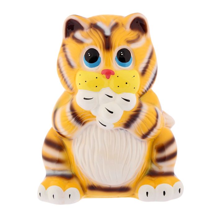 классные копилки. копилка свинка. копилка х. копилка х. копилка х.