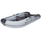 Лодка моторная «Адмирал-340 SL», грузоподъёмность 640 кг, 5-ти местная Лодка моторная «Адмирал-340 SL», грузоподъёмность 640 кг, 5-ти местная