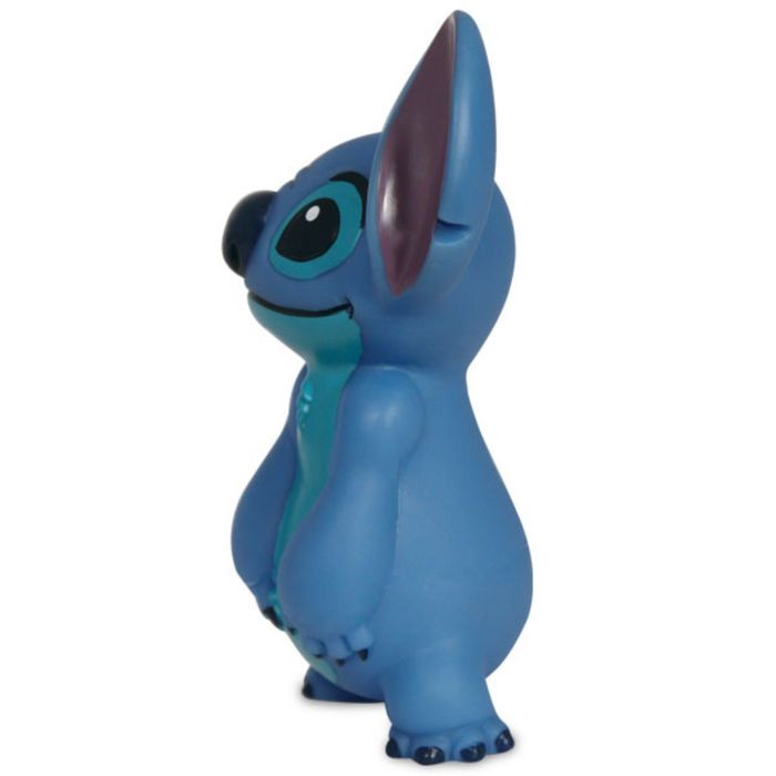 Игрушка Triol-Disney &quot;Stitch&quot; виниловая 120мм