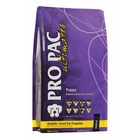 Сухой корм Pro Pac Ultimates Holistic для щенков, курица/бурый рис, 2,5 кг. Сухой корм Pro Pac Ultimates Holistic для щенков, курица/бурый рис, 2,5 кг.