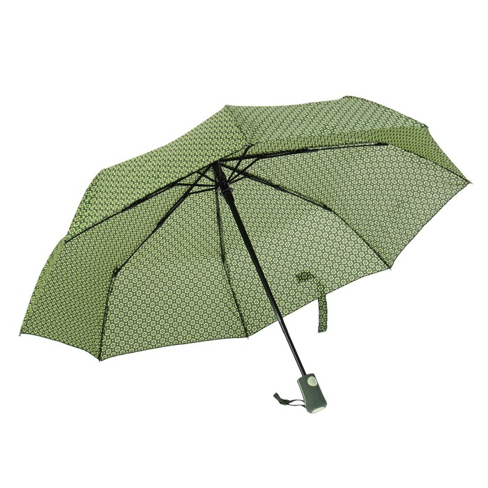 Купить зонтик на озоне. Зонт Грин Вей 123.061-g. Зонт Unit 5788.69 White-Green. Зонт зонт GRFISH. Зонт Kidix цвет: зеленый.