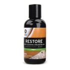 Восстанавливающая гитарная полироль Planet Waves PW-PL-01 Restore Guitar Polish Восстанавливающая гитарная полироль Planet Waves PW-PL-01 Restore Guitar Polish