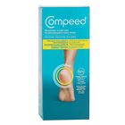 Крем для интенсивного восстановления потрескавшейся кожи пяток Compeed 75мл