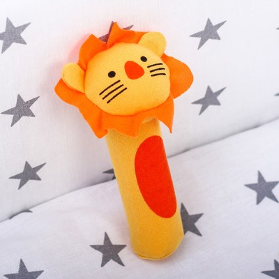 брелок ключик