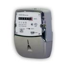 Счетчик АГАТ 3-3.100.2, 3ф, 10-100 А, 1 класс точности, двухтарифный, GMT +5, ЕКБ