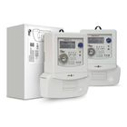 Счетчик НЕВА МТ 313 0.5 AR E4S NEW, 3ф, 5-10 А, многотарифный, для юр. лиц, GMT +5