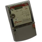 Счетчик NP 73E.3-14-1, 3ф, 0.05-10 А, 0.5S/1.0 класс точности, многотарифный, PLC