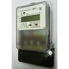 Счетчик АГАТ 3-3.100.2, 3ф, 10-100 А, 1 класс точности, двухтарифный, GMT +5, ЕКБ
