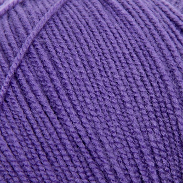 Silky wool yarnart. Пчелка пряжа из Троицка темно фиолетовый 0034. Фиолетовая акриловая пряжа. Сиреневая акриловая пряжа. Пряжа акрил темно фиолетовый.