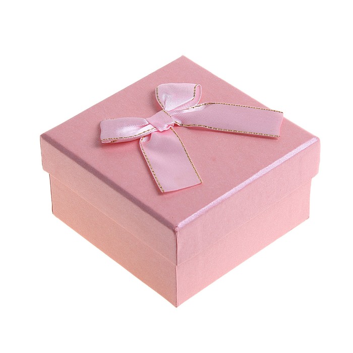 Купить красивые коробку. Красивые подарочные коробки. Подарочная коробка розовая. Подарочка коробка. Маленькая подарочная коробочка.