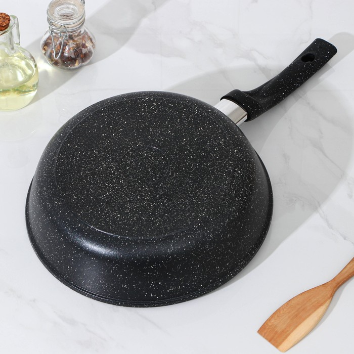 академия кухни ковш. сковорода kitchen 26 см. сковорода kitchen 26 см. сковорода kitchen 26 см. сковорода mayer & boch mb-80087 24 см.